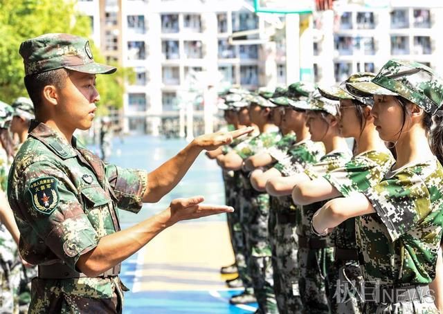 学生兵在哪个视频播放(如懿传是哪个视频播放的)