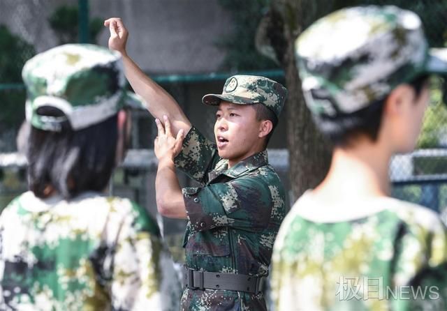 学生兵在哪个视频播放(如懿传是哪个视频播放的)