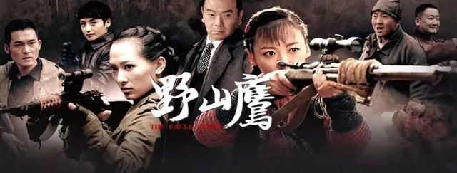关于最新电视剧亲爱的你在哪里的信息
