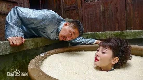 关于最新电视剧亲爱的你在哪里的信息