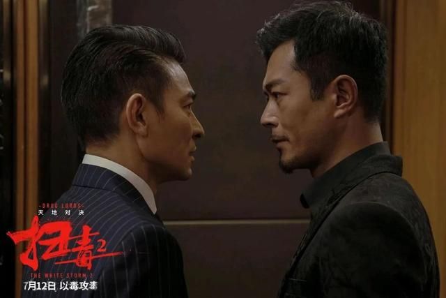 关于最新电视剧亲爱的你在哪里的信息
