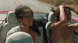 迁西玻璃栈道在哪里(重庆玻璃栈道在哪里)