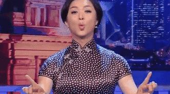 迁西玻璃栈道在哪里(重庆玻璃栈道在哪里)
