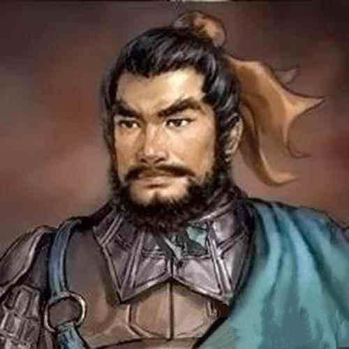 班超死在哪里(班超纪念馆在哪里)