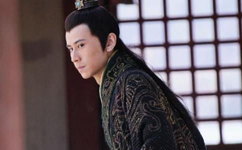 班超死在哪里(班超纪念馆在哪里)