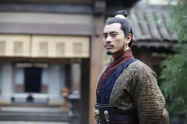 班超死在哪里(班超纪念馆在哪里)