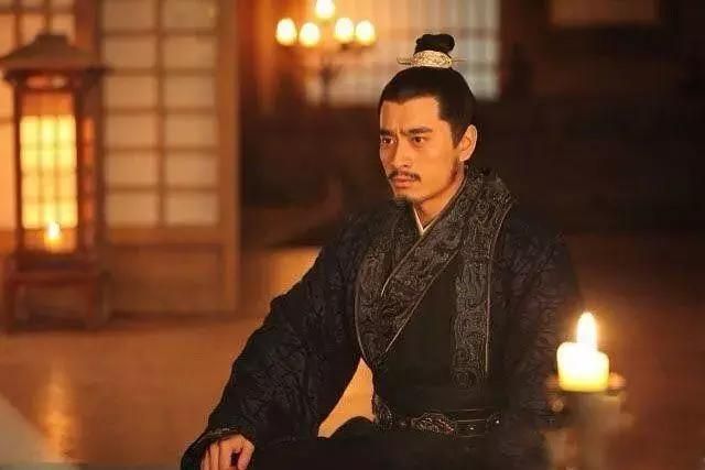 班超死在哪里(班超纪念馆在哪里)