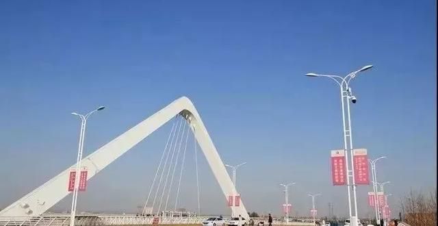 咸阳湿地公园在哪里(咸阳滨河湿地公园在哪里)