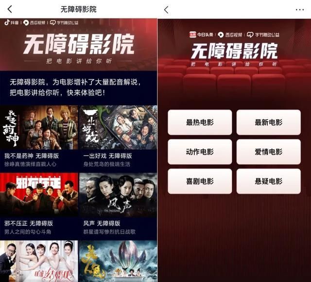 盲探在哪边(盲探在线观看)