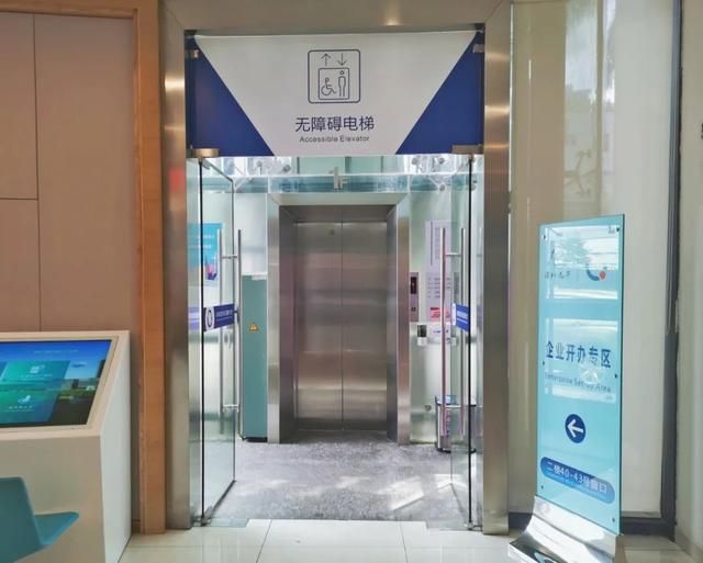 盲探在哪边(盲探在线观看)