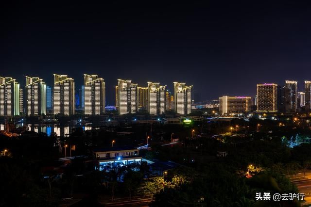 海南什么行业有前景(海南做什么行业有前景)