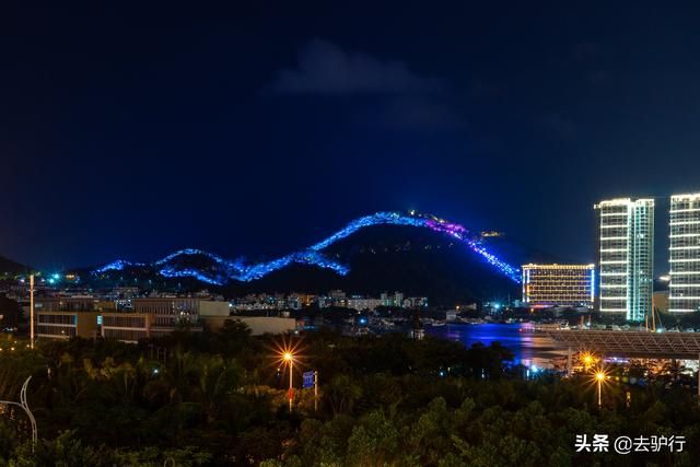 海南什么行业有前景(海南做什么行业有前景)