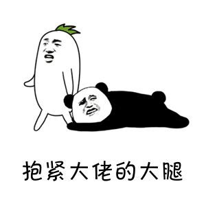 客人在哪看(客人在家时故事)