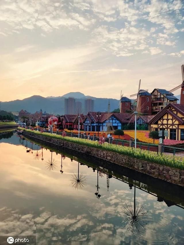 在哪里旅游啊(旅游跟拍在哪里找)