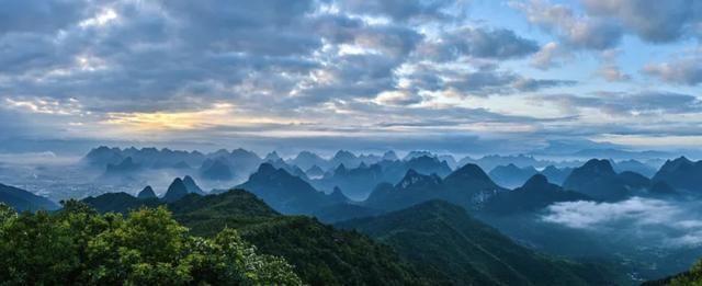 在哪里旅游啊(旅游跟拍在哪里找)