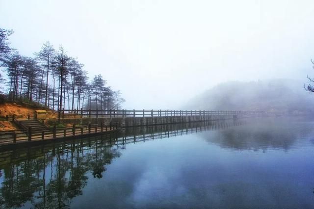 在哪里旅游啊(旅游跟拍在哪里找)