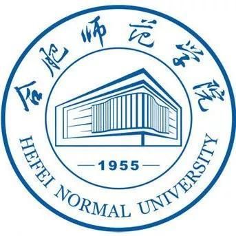 合肥师范学院地址在哪(合肥师范学院研究生院官网)