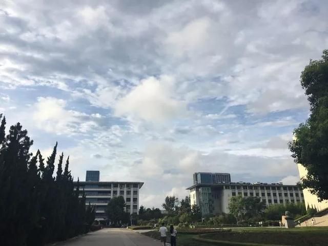 合肥师范学院地址在哪(合肥师范学院研究生院官网)