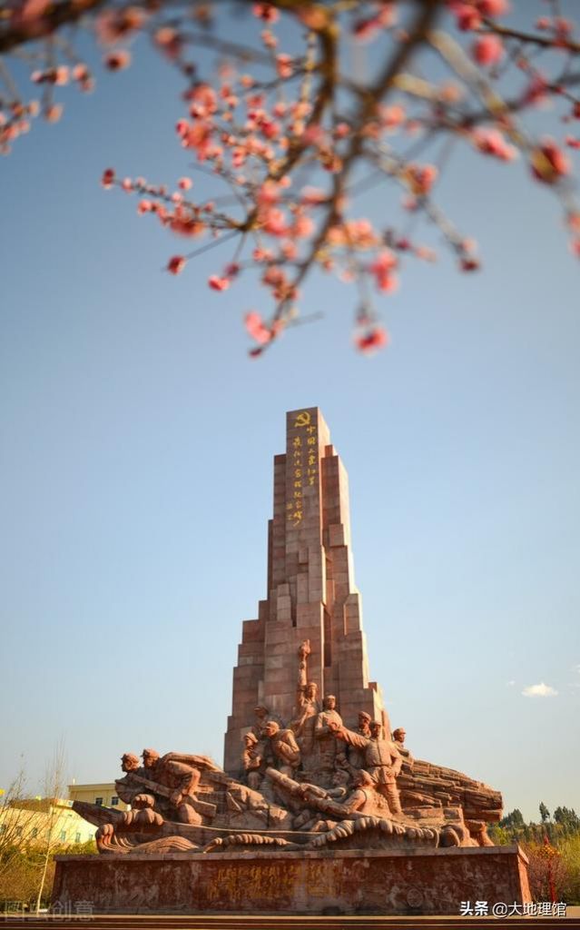 巧渡金沙江在哪里(巧渡金沙江在哪里是哪个县)