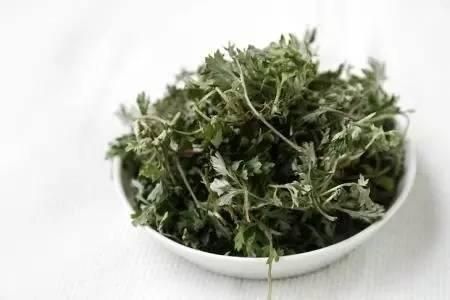 陈艾灸在哪(陈艾灸的特点)