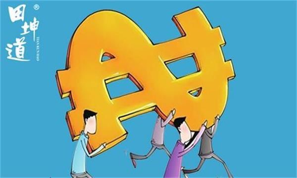 加盟和代理哪个风险小(代理和加盟哪个比较赚钱)
