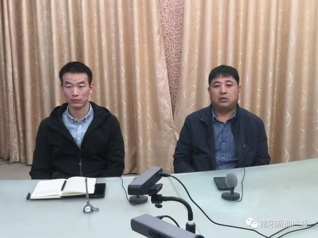 农业公司需要办理什么证(农业公司需要交哪些税)