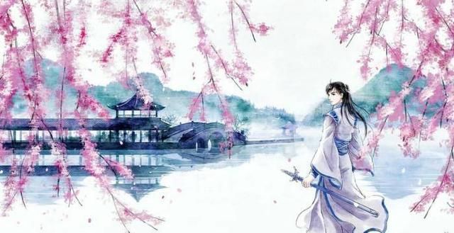 橙光投资人群(橙光投资人是什么意思)