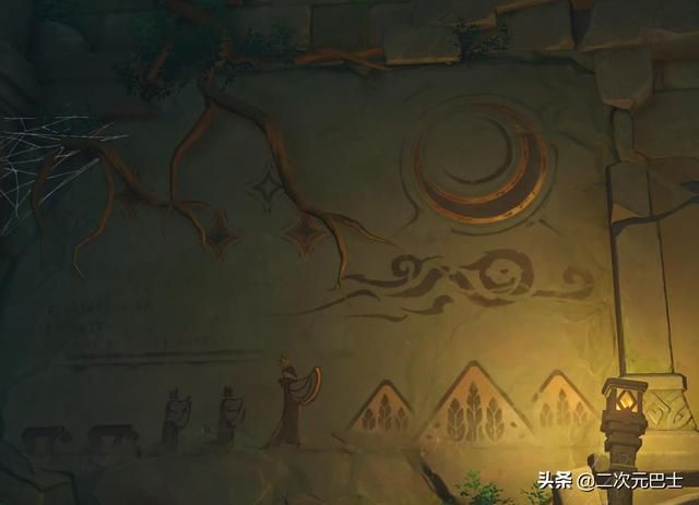 鬼影在哪(鬼影在线观看)