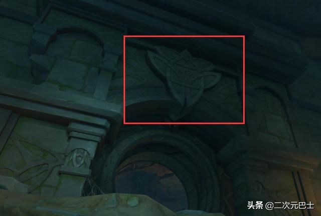 鬼影在哪(鬼影在线观看)