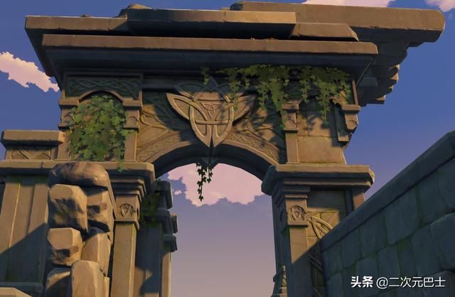 鬼影在哪(鬼影在线观看)