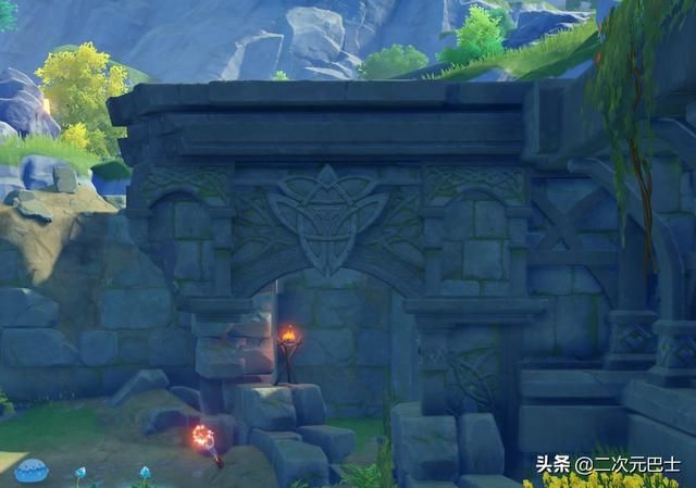 鬼影在哪(鬼影在线观看)