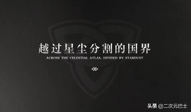 鬼影在哪(鬼影在线观看)