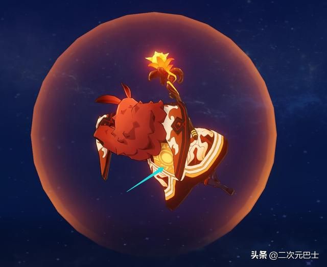 鬼影在哪(鬼影在线观看)