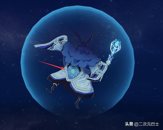 鬼影在哪(鬼影在线观看)