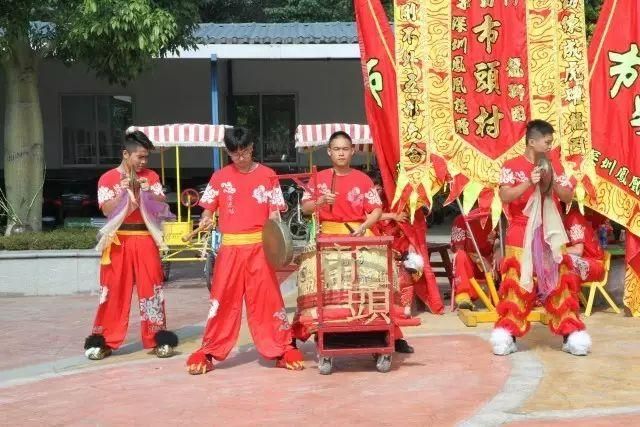 龙腾欢乐世界在哪里的简单介绍