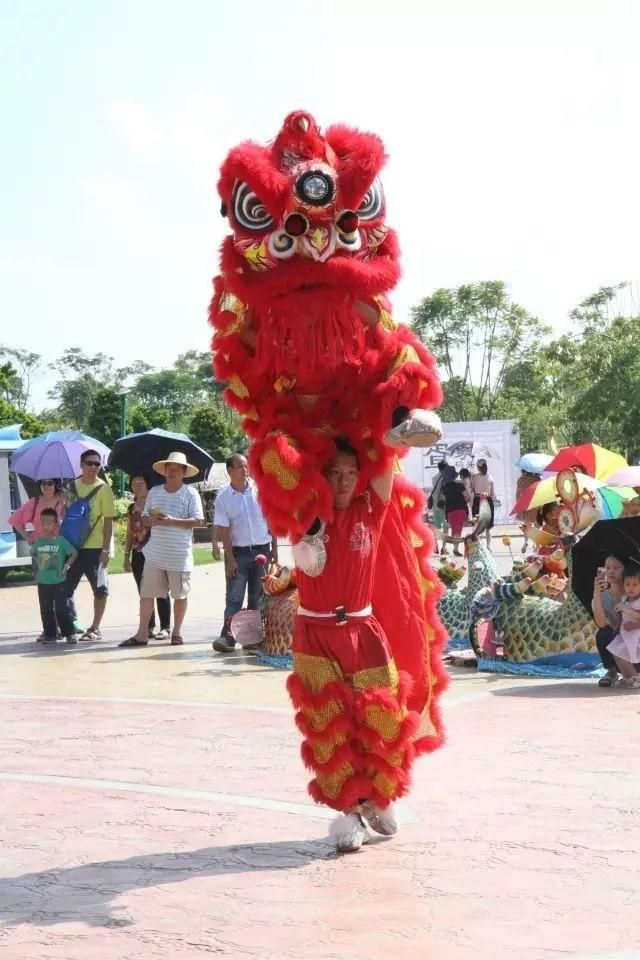 龙腾欢乐世界在哪里的简单介绍