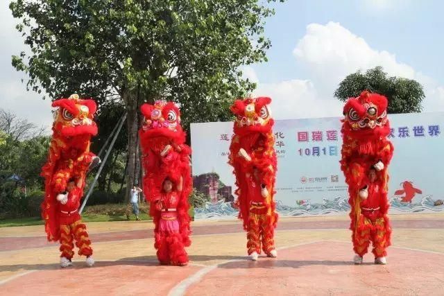 龙腾欢乐世界在哪里的简单介绍