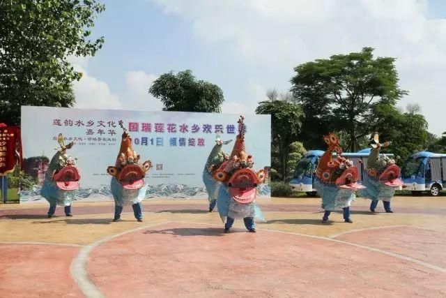 龙腾欢乐世界在哪里的简单介绍