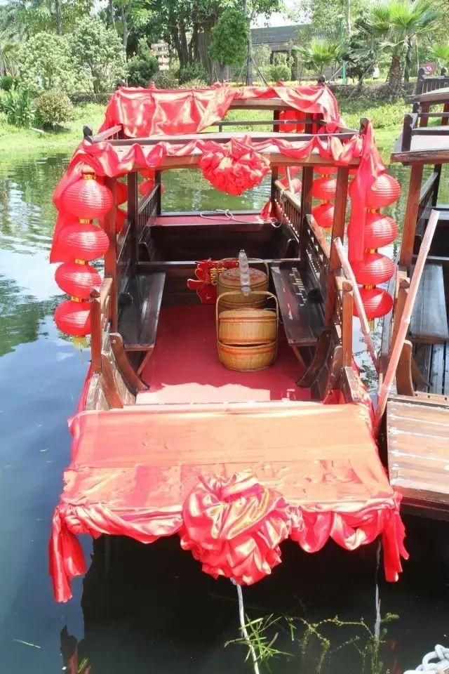 龙腾欢乐世界在哪里的简单介绍