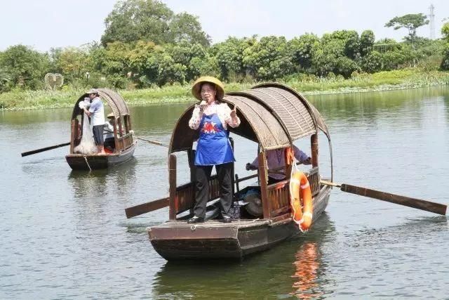 龙腾欢乐世界在哪里的简单介绍