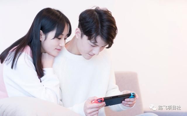 虚拟机怎么改ip防封号(虚拟机怎么获取ip)