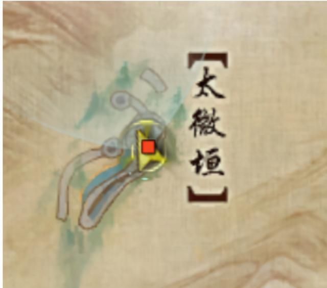 黑泥草在哪(剑三黑泥草在哪)