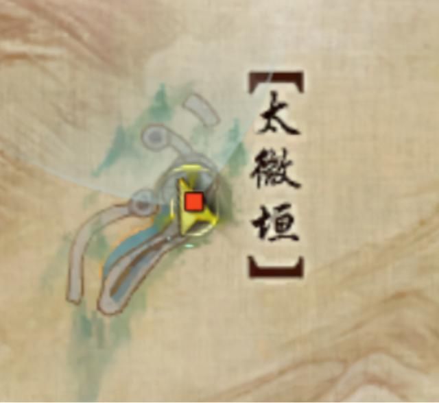 黑泥草在哪(剑三黑泥草在哪)