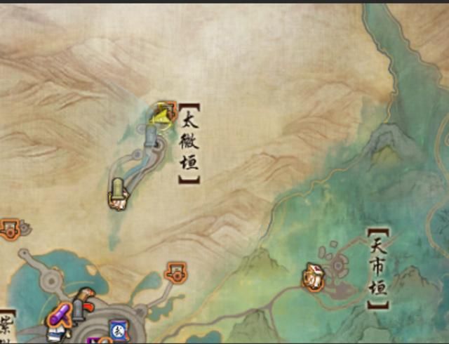 黑泥草在哪(剑三黑泥草在哪)