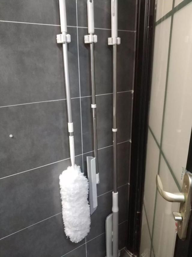 拖把在哪里洗(拖把在哪里洗最合适)