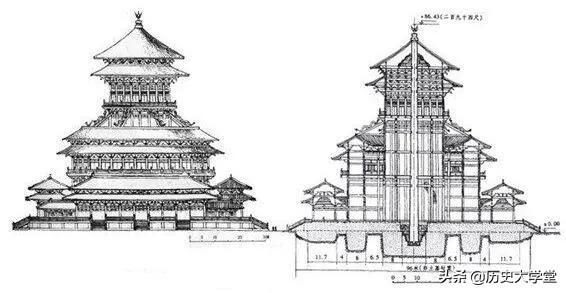 九鼎殿在哪(九鼎电气有限公司)