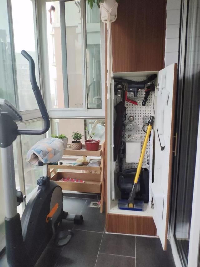 拖把在哪里洗(拖把在哪里洗最合适)
