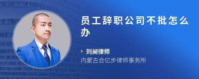 重庆临时工一天一结(重庆临时工一天一结需要什么吗)