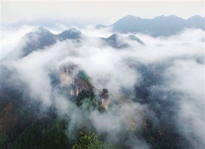 箬阳在哪里(顺阳在哪里)