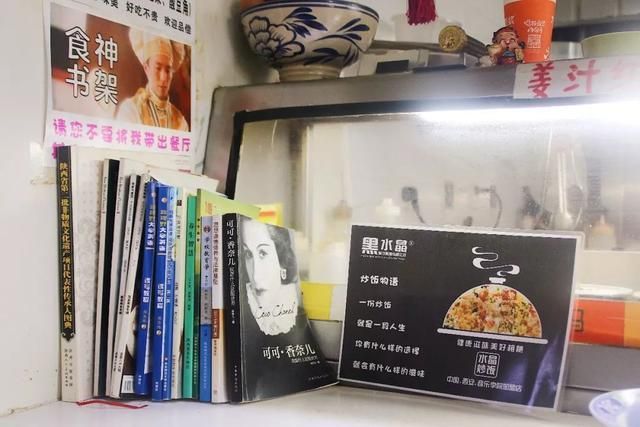 乐厅在哪的简单介绍